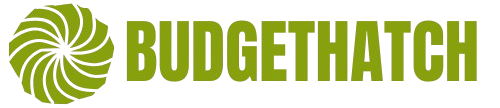 budgethatch.com