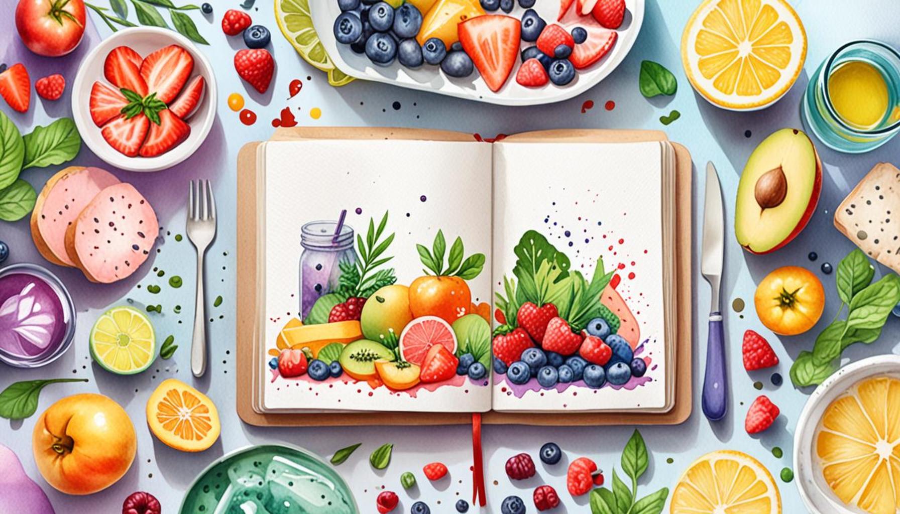 Healthy Eating Tips for Busy Schedules Stay Nutritious Daily