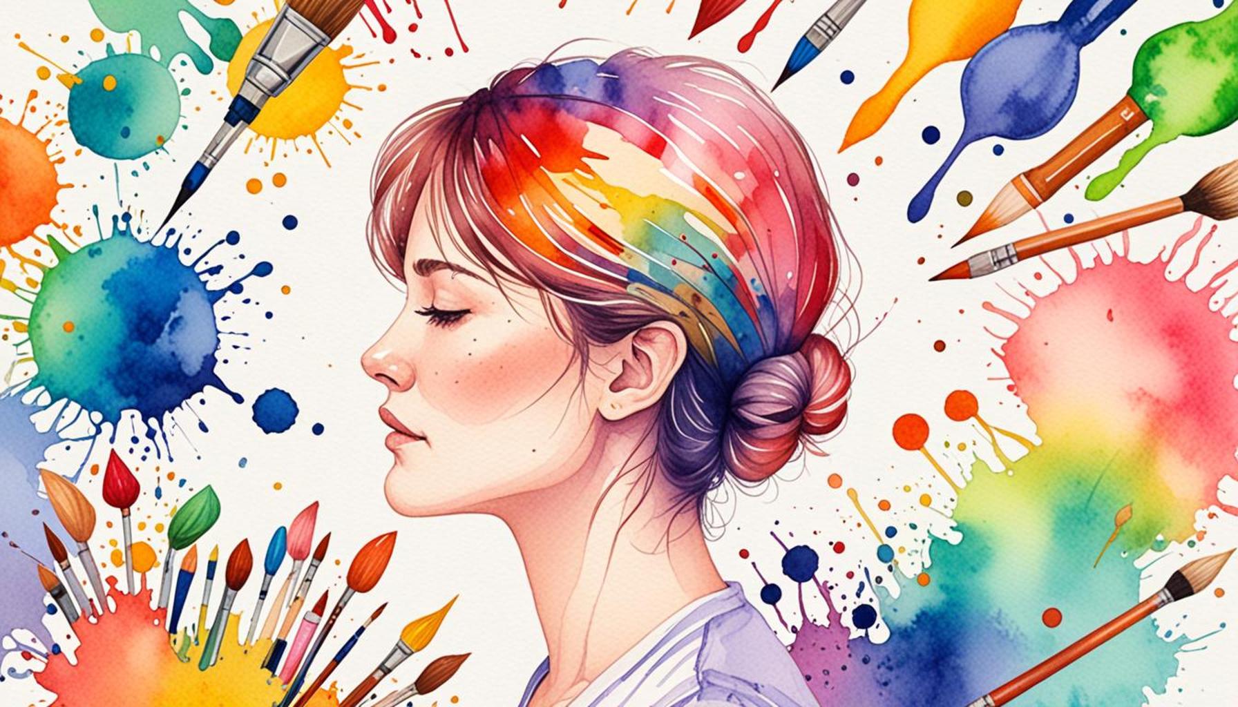 Effective Strategies to Reduce Stress and Enhance Mental Focus