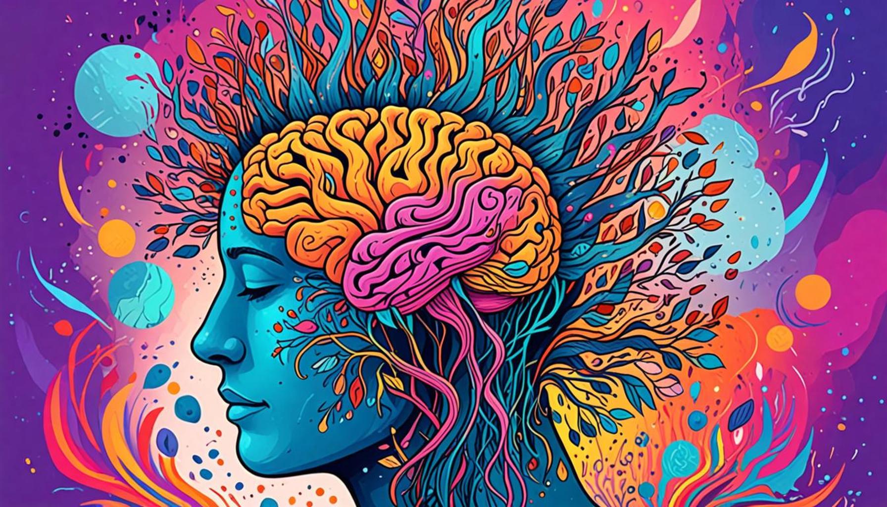 Effective Mental Wellness Techniques to Combat Stress and Anxiety