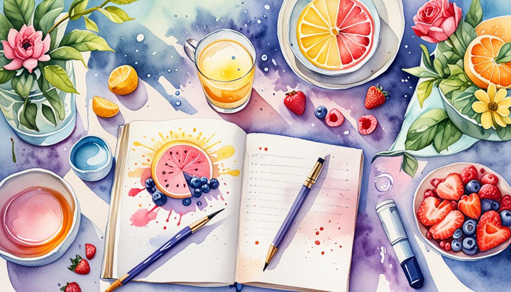 Morning Routine Tips for Boosting Energy and Mental Focus