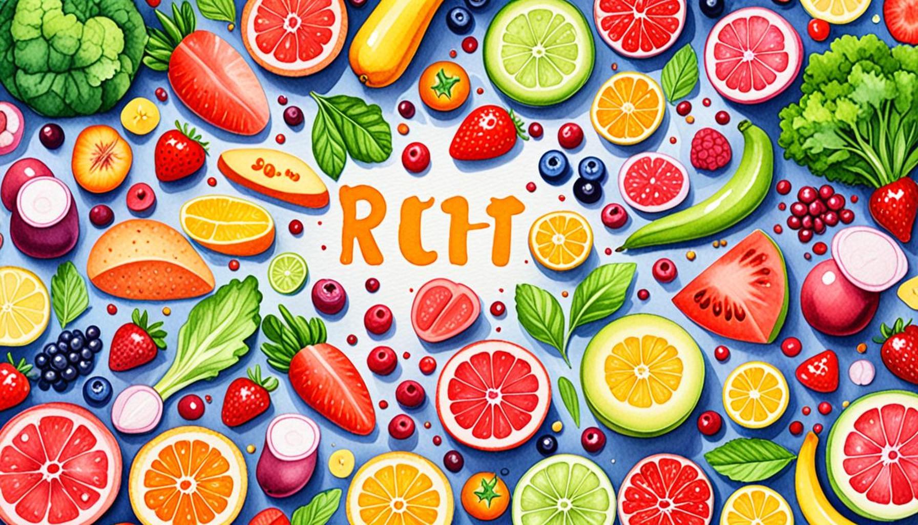 Boost Immunity with Vitamin and Mineral Rich Foods Ultimate Guide